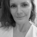 Photo de profil de Audrey Legrand