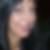 Photo de profil de Valerie Henry