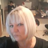 Photo de profil de Lydie Allemand