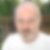 Photo de profil de Georges Milleret