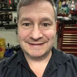 Photo de profil de Daniel Leroux
