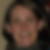 Photo de profil de Coralie THIBAULT