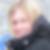Photo de profil de Gaëlle Fontaine