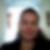 Photo de profil de Bélinda Kainuku