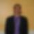 Photo de profil de Yohan Rocca
