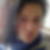 Photo de profil de Alysson Quenel