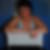 Photo de profil de Elise Soetinck