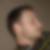 Photo de profil de Patrice Davenel
