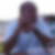 Photo de profil de Christian Godel