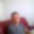 Photo de profil de Jerome Arizcorreta