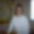 Photo de profil de Genevieve Dupont