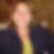 Photo de profil de Lydia Boulay