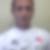 Photo de profil de Mohamed Khadhar