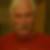 Photo de profil de Jacques Dufresnoy