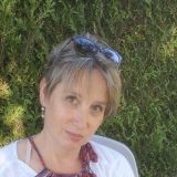 Photo de profil de Marie Laure Atoum