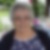 Photo de profil de Christiane Nolet