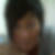 Photo de profil de Nadine Coupez