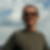 Photo de profil de Franck Thomassier