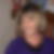 Photo de profil de Catherine Chauveau