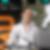 Photo de profil de Guilhem Fouetillou