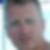 Photo de profil de Franck Legrix