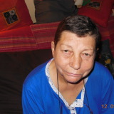 Photo de profil de Catherine Lequipe