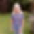 Photo de profil de Josette Fontugne