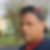 Photo de profil de Eric Nosel