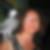 Photo de profil de Sylvie Bordessoules