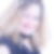 Photo de profil de Safia Zoubiri