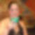 Photo de profil de Elisabeth Geeroms