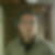 Photo de profil de Alain Tilly
