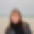Photo de profil de Christine Vergriete