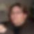 Photo de profil de Anais Audion