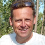 Photo de profil de Frédéric Dubuis