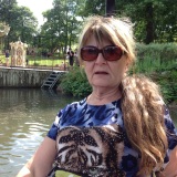 Photo de profil de Therese Cochin