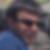 Photo de profil de Francois Sebert