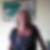 Photo de profil de Martine Orecchia