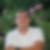 Photo de profil de Delattre Fabien