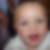 Photo de profil de Khalid Smaili
