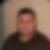 Photo de profil de Najib Nachdi
