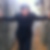 Photo de profil de Carline Hemery