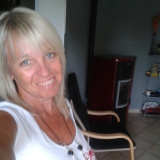 Photo de profil de Sylvie Thomet