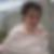 Photo de profil de Lynda Blanc