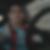Photo de profil de Sammy Khalfallah-Haroun