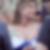 Photo de profil de Sabine Mejean