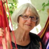 Photo de profil de Annie Riviere