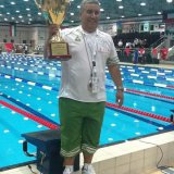 Photo de profil de Omar Rouabah
