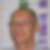 Photo de profil de Dominique Petit