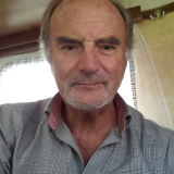 Photo de profil de Christian Picard
